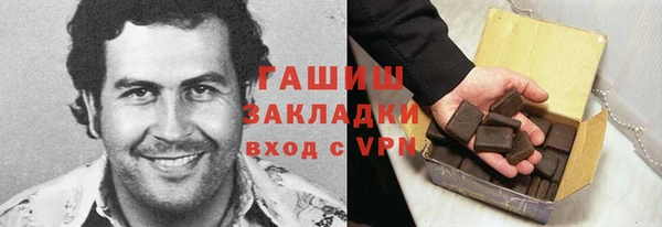 стаф Богданович