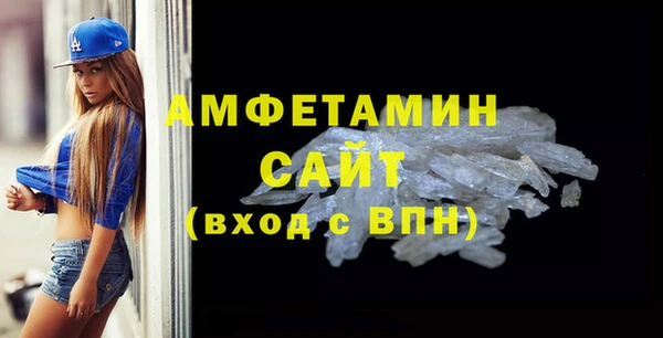 стаф Богданович