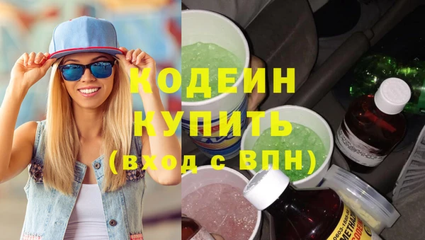стаф Богданович